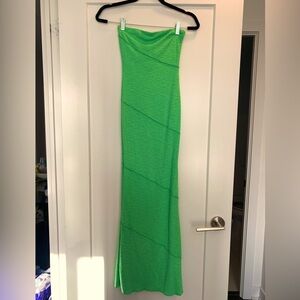 Princess Polly Oscar Midi Dress